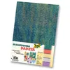 Folia Papier irisé 75g/m², 23x33cm, 10 feuilles, 2 Voir les images du produit 4