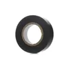 Nastro isolante elettrico in PVC nero, 10 m x 15 mm, 10 Anteprima dell’immagine prodotto 7