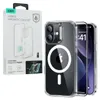 A product shot of an iPhone case and its packaging. Náhľad obrázku produktu