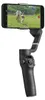 DJI Osmo Mobile 6 Stabilizzatore portatile motorizzato Anteprima dell’immagine prodotto 3