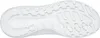Skechers Arch Fit 2.0 - Big League Sports Shoes Dámska Náhľad obrázku produktu 25