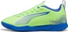 Schuhe Puma Ultra 5 Play It 107913 Produktbild-Vorschau 4