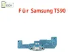 Für Samsung Galaxy A 10.5 T590 T595 Ladebuchse Anschluss Produktbild-Vorschau 3