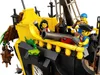 LEGO® Ideas 21322 Piraci z Zatoki Barrakud Podgląd zdjęcia produktu 13