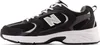 New Balance Sneakers MR530CC in Black color size 41.5 Anteprima dell’immagine prodotto 7