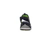 Sandalette MIKE 3.0 Produktbild-Vorschau 21