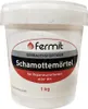 Fermit Schamottemörtel Temperaturbeständigkeit: über Produktbild-Vorschau 11
