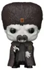 Figurka Funko POP Nosferatu 1921 Count Orlok Podgląd zdjęcia produktu 4