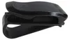 Premium Brille Sonnenbrille Clip Halter Klammer Karte für Sonnenblende Auto PKW – Produktansicht 2 Produktbild-Vorschau