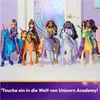 SPIN Unicorn Academy bambola Layla 6071169 Anteprima dell’immagine prodotto 6