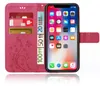 Handy Tasche für Apple iPhone XR Schutz Hülle Handyhülle Produktbild-Vorschau 3