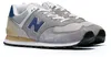 New Balance scarpe U574SPB Anteprima dell’immagine prodotto 2