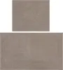 Mijolnir, Elite - Visone, tappetino da bagno, multicolore, Anteprima dell’immagine prodotto 5