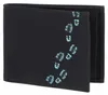 oxmox monedero New Cryptan RFID Protect Pocketbörse Vista previa de la imagen del producto 1