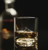 LIITON  Everest Sklenice na whisky sada 4 ks Náhľad obrázku produktu 16