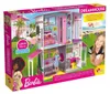 Lisciani Barbie Dream Summer, zweistöckige Villa 73 x 67 x Produktbild-Vorschau 4