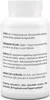 Vitaworld Magnesium 400 Kapseln, 120 St. Kapseln Produktbild-Vorschau 3