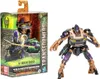 Hasbro Transformers Rise of the Beasts Nightbird F5492 Produktbild-Vorschau 6