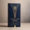 JFenzi Good Life Eau de Parfum Damen 100 ml – Eleganter, Produktbild-Vorschau 3