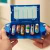Hex Bots Nano lanzador con escarabajo robótico miniatura Vista previa de la imagen del producto 10