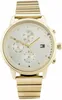 Damenuhr Tommy Hilfiger TH1781905 (Ø 36 mm) Produktbild-Vorschau 1