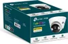 TP-LINK TP-Link VIGI 5MP Telecamera di rete a torretta a Anteprima dell’immagine prodotto 7