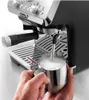 De'Longhi La Specialista Arte EC9155.MB Kaffeemaschine mit Náhľad obrázku produktu 7