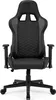SENSE7 Spellcaster Gaming Stuhl  Schwarz-Grau - Produktbild-Vorschau 14