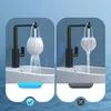 Wasserfilter für Badewannen 10-Stufiger Badefilter für Produktbild-Vorschau 11