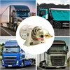 Separator oleju napędowego, 500FG 500FH filtr oleju Podgląd zdjęcia produktu 2