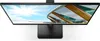 Monitor AOC 24P2QM LED 23.8" VA Flimmerfrei Produktbild-Vorschau 7