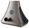 Russell Hobbs 28040-56 Steam Genie Aroma Dampfbürste Produktbild-Vorschau 5