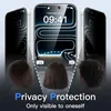 2X Schutzglas ( Display + Kamera ) für Xiaomi 17 Ultra Full Produktbild-Vorschau 2