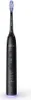 Philips HX7421/01 Schallzahnbürste Schwarz (HX7421/01) Produktbild-Vorschau 20
