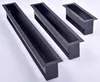 Kaminlüftungsgitter 100X300 Kaminlüftung Belüftung Produktbild-Vorschau 8