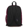 JanSport Batohy 62 Cool Student Noir, EK0A5BAKM62 Voir les images du produit 3