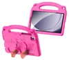 Dux Ducis Panda Armor pouzdro na tablet Samsung Galaxy Tab Náhled obrázku produktu 6