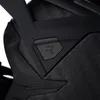 Motorradhelm Enduro Quad Helm | LS2 MX703 CARBON X-FORCE | Produktbild-Vorschau 9
