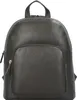 PICARD zaino borsa a tracolla Luis Backpack Cafe marrone Anteprima dell’immagine prodotto 11