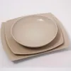 Piatti fondi - D 22 cm - Siviglia x 6 Anteprima dell’immagine prodotto 2