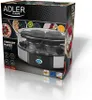 Adler AD 4476 Macchina per yogurt Yogurt 20 W Anteprima dell’immagine prodotto 7