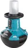 Makita Projecteur de chantier sans fil LXT / XGT 18 V / 40 Voir les images du produit 1
