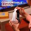 Gaming headset Trust GXT 415W Zirox 3,5 mm wit voor PS5 en Productafbeelding-voorbeeld 5