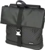 Haberland Unisex Fahrrad- Einzeltasche Melanie I EKS796 00 Produktbild-Vorschau 2