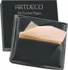 Artdeco, Tvrne ubrousky, 100 ks Náhľad obrázku produktu 3