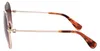 Occhiali da sole Max Mara MM0034 30F 60 Anteprima dell’immagine prodotto 6