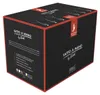 RIEDEL 7900/28-24 FATTO A MANO Champagner Weinglas 6er Produktbild-Vorschau 6