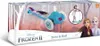 Twist & Roll Frozen Produktbild-Vorschau 11