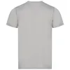 Alpenwert® Merino Shirt Herren [100% MERINO] perfektes Produktbild-Vorschau 3