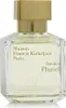Maison Francis Kurkdjian Féminin Pluriel EDP 70 ml W Náhled obrázku produktu 1